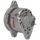Alternator - Remfd - H/D Truck Hitachi Wilson Electrical