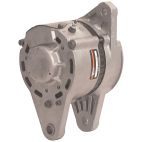 Alternator - Remfd - H/D Truck Hitachi Wilson Electrical