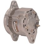 Alternator - Remfd - H/D Truck Hitachi Wilson Electrical