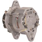 Alternator - Remfd - H/D Truck Hitachi Wilson Electrical