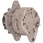 Alternator - Remfd - H/D Truck Hitachi Wilson Electrical