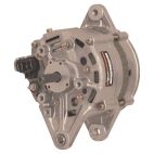 Alternator - Remfd - H/D Truck Hitachi Wilson Electrical