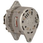 Alternator - Remfd - H/D Truck Hitachi Wilson Electrical