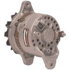 Alternator - Remfd - H/D Truck Mitsubishi Wilson Electrical