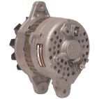 Alternator - Remfd - H/D Truck Mitsubishi Wilson Electrical