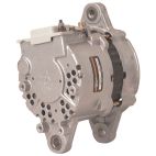 Alternator - Remfd - H/D Truck Mitsubishi Wilson Electrical