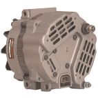 Alternator - Remfd - H/D Truck Mitsubishi Wilson Electrical