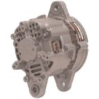 Alternator - Remfd - H/D Truck Mitsubishi Wilson Electrical