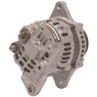 Alternator - Remfd - H/D Truck Mitsubishi Wilson Electrical