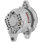Alternator - Remfd - H/D Truck Mitsubishi Wilson Electrical