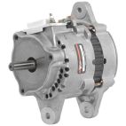 Alternator - Remfd - H/D Truck Mitsubishi Wilson Electrical