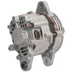 Alternator - Remfd - H/D Truck Mitsubishi Wilson Electrical