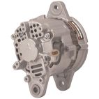 Alternator - Remfd - H/D Truck Mitsubishi Wilson Electrical