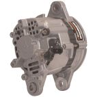 Alternator - Remfd - H/D Truck Mitsubishi Wilson Electrical