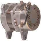 Alternator - Remfd - H/D Truck Mitsubishi Wilson Electrical