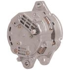 Alternator - Remfd - H/D Truck Mitsubishi Wilson Electrical