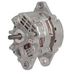 Alternator - Remfd - H/D Truck Mitsubishi Wilson Electrical