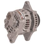 Alternator - Remfd - H/D Truck Mitsubishi Wilson Electrical