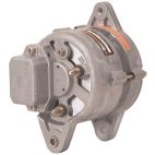 Alternator - Remfd - H/D Truck Nikko Wilson Electrical