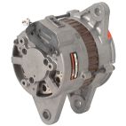 Alternator - Remfd - H/D Truck Nikko Wilson Electrical
