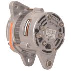Alternator - Remfd - H/D Truck Nikko Wilson Electrical