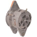 Alternator - Remfd - H/D Truck Nikko Wilson Electrical