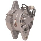 Alternator - Remfd - H/D Truck Nikko Wilson Electrical