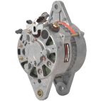 Alternator - Remfd - H/D Truck Nikko Wilson Electrical