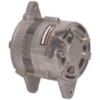 Alternator - Remfd - H/D Truck Nikko Wilson Electrical
