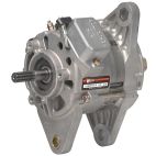 Alternator - Remfd - H/D Truck Nikko Wilson Electrical