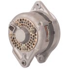 Alternator - Remfd - H/D Truck Denso Wilson Electrical