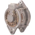 Alternator - Remfd - H/D Truck Denso Wilson Electrical