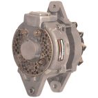 Alternator - Remfd - H/D Truck Denso Wilson Electrical