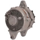 Alternator - Remfd - H/D Truck Denso Wilson Electrical
