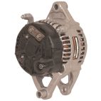 Alternator - Remfd - H/D Truck Denso Wilson Electrical