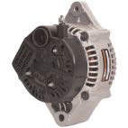 Alternator - Remfd - H/D Truck Denso Wilson Electrical