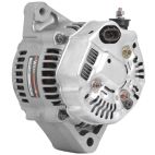 Alternator - Remfd - H/D Truck Denso Wilson Electrical