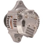 Alternator - Remfd - H/D Truck Denso Wilson Electrical