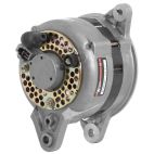 Alternator - Remfd - H/D Truck Denso Wilson Electrical
