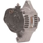 Alternator - Remfd - H/D Truck Denso Wilson Electrical