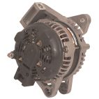 Alternator - Remfd - H/D Truck Denso Wilson Electrical