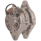 Alternator - Remfd - H/D Truck Denso Wilson Electrical