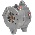 Alternator - Remfd - H/D Truck Sawafuji Wilson Electrical