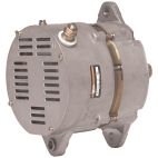 Alternator - Remfd - H/D Truck Sawafuji Wilson Electrical