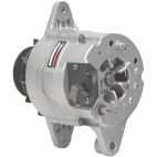 Alternator - Remfd - H/D Truck Sawafuji Wilson Electrical