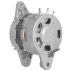Alternator - Remfd - H/D Truck Sawafuji Wilson Electrical