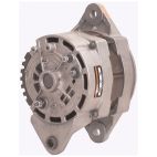 Alternator - Remfd - H/D Truck Daewoo Wilson Electrical