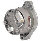 Alternator - Remfd - H/D Truck Magneton Wilson Electrical