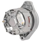 Alternator - Remfd - H/D Truck Magneton Wilson Electrical