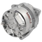 Alternator - Remfd - H/D Truck Magneton Wilson Electrical